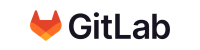 GitLab