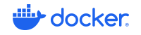 Docker