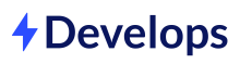 Develops Software