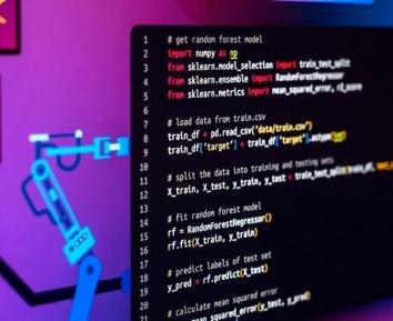 Calidad en el desarrollo de software con IA