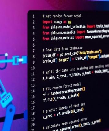 IA y calidad de software: por qué la velocidad sin control no sirve