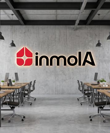 InmoIA: construyendo propuestas para el sector inmobiliario desde la Costa