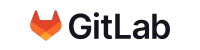 GitLab