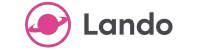Lando.dev