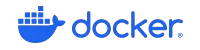 Docker