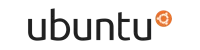 Ubuntu