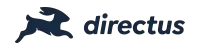 Directus