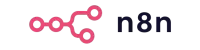 n8n