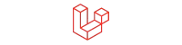 Laravel