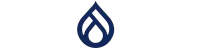 Drupal