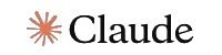 Claude