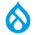 Drupal